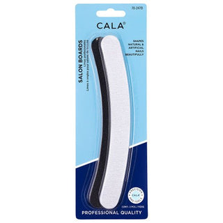 CALA SALON BOARDS (2PCS / PK) *70 - 247B - Beautylicious Canada