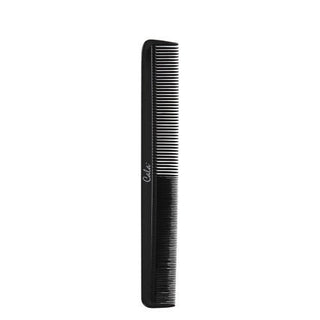 CALA STYLING COMB (STRAIGHT) *66202 - Beautylicious Canada