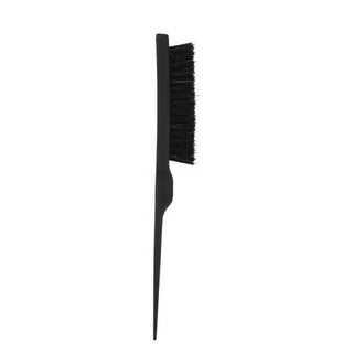 CALA TEASER BRUSH #66311 - Beautylicious Canada