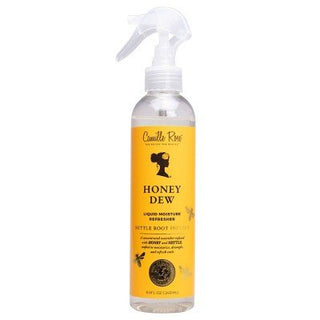 CAMILLE ROSE HONEY DEW LIQUID MOISTURE REFRESHER 8OZ - Beautylicious Canada