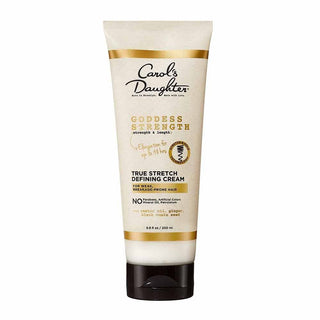 CAROL'S DAUGHTER GODDESS STRENGTH DEFINING CREAM 6.8OZ - Beautylicious Canada