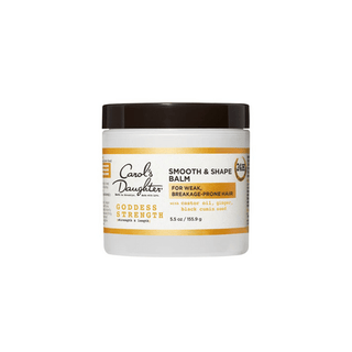 CAROL'S DAUGHTER SMOOTH & SHAPE BALM 5.5OZ - Beautylicious Canada