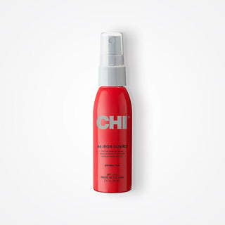CHI 44 Iron Guard Thermal Protection Spray 2OZ - Beautylicious Canada