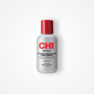 CHI Infra Thermal Protective Treatment 2OZ - Beautylicious Canada