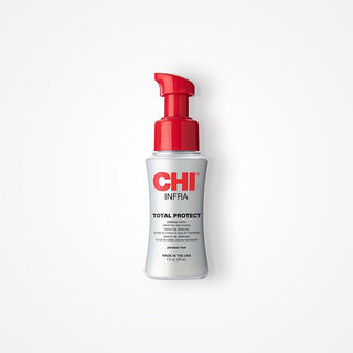 CHI Infra Total Protect 2 OZ - Beautylicious Canada