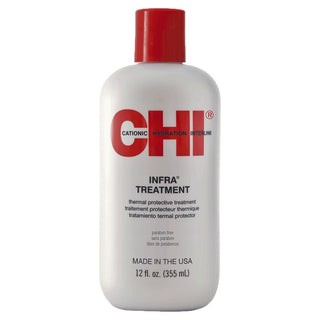 CHI INFRA TREATMENT 12OZ - Beautylicious Canada