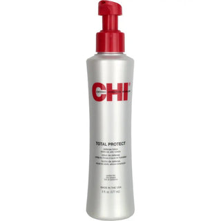 CHI TOTAL PROTECT LOTION 6OZ - Beautylicious Canada