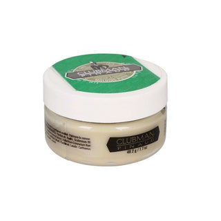 CLUBMAN PINAUD MOLDING PUTTY 1.7OZ - Beautylicious Canada