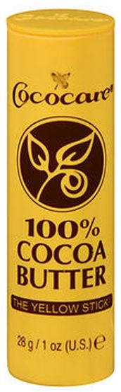 COCO CARE COCOA BUTTER STK 1OZ - Beautylicious Canada