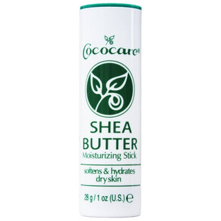 COCO CARE SHEA BUTTER STK 1OZ - Beautylicious Canada