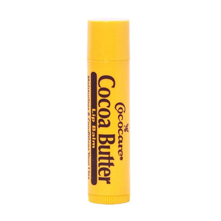 COCOA BUTTER LIP BALM 0.15OZ - Beautylicious Canada