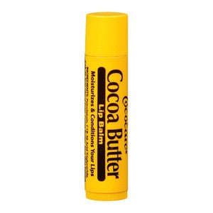 COCOCARE COCOA BUTTER LIP BALM 0.15 OZ - Beautylicious Canada