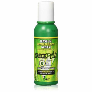 CRECEPELO NATURAL PHITOTERAPEUTIC LEAVE - IN 4OZ - Beautylicious Canada