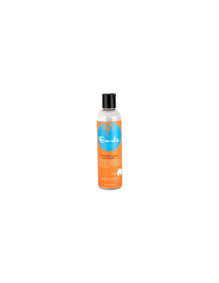 CURLS GODDESS CURLS BOTANICAL GELLE 8OZ - Beautylicious Canada