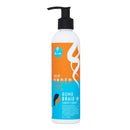CURLS Hair Under There Bomb Braid In Conditioner 8OZ - Beautylicious Canada