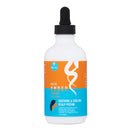CURLS SOOTHING&COOLING SCALP POTION 4OZ - Beautylicious Canada