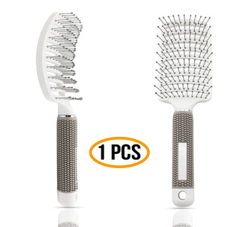 ANNIE HAIR BRUSH *2475
