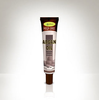 DIFEEL MEGA CARE ARGAN OIL 1.5OZ - Beautylicious Canada