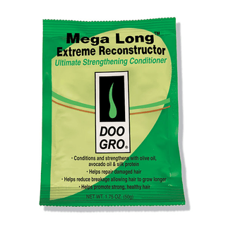 DOO GRO MEGA LONG ULTIMATE STRENGTHENING CONDITIONER 1.75 \OZ - Beautylicious Canada