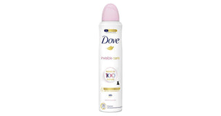 DOVE INVISIBLE DRY 100 COLORS ANTIPERSPIRANT 8.4OZ - Beautylicious Canada