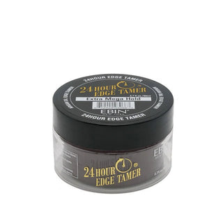 EBIN EXTRA MEGA HOLD 24HR EDGE TAMER 2.7OZ - Beautylicious Canada