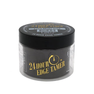 EBIN EXTRA MEGA HOLD 24HR EDGE TAMER 6.09OZ - Beautylicious Canada