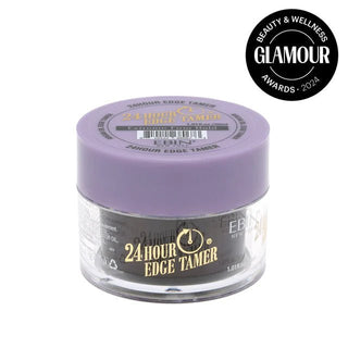 EBIN EXTREME FIRM HOLD 24HR EDGE TAMER1.01OZ - Beautylicious Canada