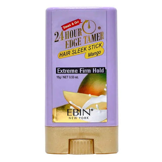 EBIN HAIR SLEEK STICK MANGO 0.53 OZ - Beautylicious Canada