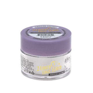 EBIN NEW YORK 24 Hour Edge Tamer Refresh (1.01 oz) - Beautylicious Canada