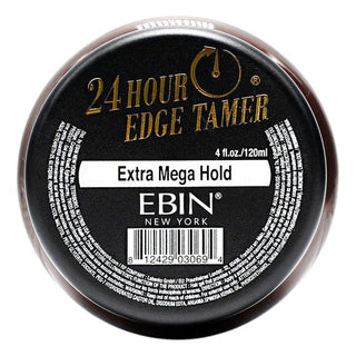 EBIN NY 24H EXTRA MEGA HOLD 4OZ - Beautylicious Canada