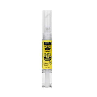 EBIN ORIGINAL WONDER LACE BOND ADHESIVE 0.14OZ - Beautylicious Canada