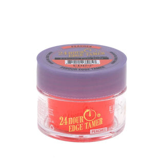 EBIN PEACHES EXTREME FIRM HOLD 24HR EDGE TAMER 1.01OZ - Beautylicious Canada