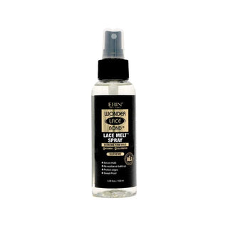 EBIN SUPREME WONDER LACE MELTING SPRAY 3.39OZ - Beautylicious Canada
