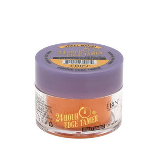 EBIN SWEET MANGO EXTREME FIRM HOLD 24HR EDGE TAMER 1.01OZ - Beautylicious Canada