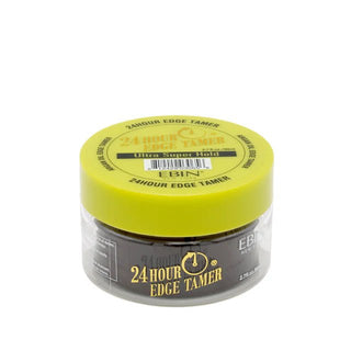 EBIN ULTRA SUPER HOLD 24HR EDGE TAMER 2.7OZ - Beautylicious Canada