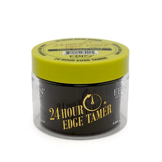 EBIN ULTRA SUPER HOLD 24HR EDGE TAMER 6.09OZ - Beautylicious Canada