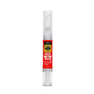 EBIN WONDER LACE BOND ADHESIVE EXTREME 0.14OZ - Beautylicious Canada