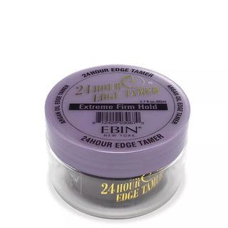 EDGE TAMER - EXTREME FIRM HOLD 2.7OZ - Beautylicious Canada