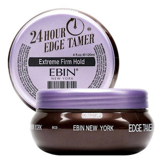 EDGE TAMER - EXTREME FIRM HOLD 4.0OZ - Beautylicious Canada