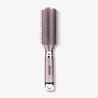 ANNIE STYLE BRUSH *2271