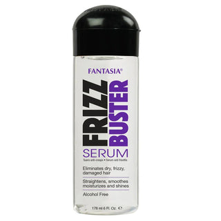 FANTASIA FRIZZ BUSTER SERUM 6OZ - Beautylicious Canada