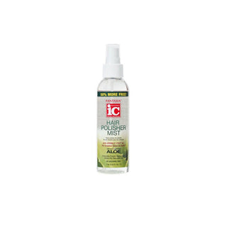 FANTASIA IC HAIR POLISHER MIST WITH ALOE 6OZ