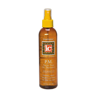 FANTASIA IC P.M. Night Time Oil Treatment 8OZ - Beautylicious Canada