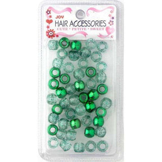 JOY HAIR BEADS #1792