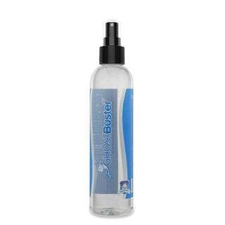 GHOSTBUSTER BOND REMOVER 2OZ - Beautylicious Canada