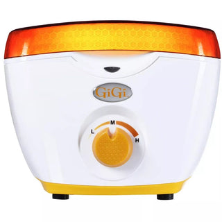 GIGI MINI HONEE WARMER - Beautylicious Canada