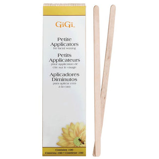 GIGI Petite Applicators - Beautylicious Canada