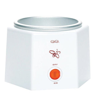 GIGI SPACE SAVER WARMER - Beautylicious Canada