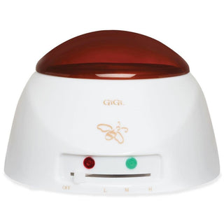 GIGI WAX WARMER #225 - Beautylicious Canada