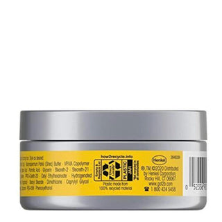 GOT2B GLUED SPIKING WAX 2OZ - Beautylicious Canada